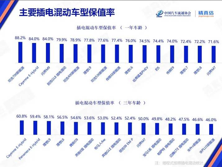 蓝莓外汇官网黔西南州政协原副主席、兴义市委原副书记、市长田涛受贿案一审开庭