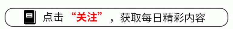 bbmarkets官网蓝莓外汇平台客服经理教你如何在2025年实现客户满意度翻倍秘诀！